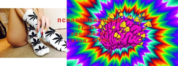 кокаин колумбия Кодинск