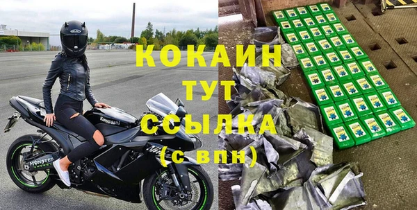 герыч Козельск
